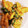 はるくん１'s cooksnap of when they made オクラとたまごのマヨネーズ炒め♪.