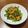 クックD6KVC7☆'s cooksnap of when they made 絶対おいしい人参の葉、ツナマヨ醤油あじ.