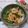 みかかめ's cooksnap of when they made ちくわ♪ピーマンのサッと煮(*^^*).