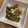聞き耳's cooksnap of when they made 炊飯器で簡単 とろとろ豚の角煮丼.