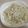 papikun's cooksnap of when they made 生米で牛乳リゾット.