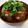 汰ママ's cooksnap of when they made なめ茸キムチ冷や奴.