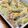 おっクック☆'s cooksnap of when they made 簡単アスパラベーコングラタン.