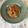 ナピト's cooksnap of when they made コクがたっぷり野菜炒め.