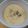 †まりっぺ†'s cooksnap of when they made 一番美味しい！！濃厚簡単コーンスープ.