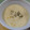 †まりっぺ†'s cooksnap of when they made 一番美味しい！！濃厚簡単コーンスープ.