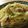 ★なみ☆'s cooksnap of when they made キャベツとベーコンのぽんパスタ.