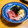 ねっちゃんっ's cooksnap of when they made 簡単！マグロと たたき長芋のやまかけ.