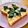 ねっちゃんっ's cooksnap of when they made 妊娠中たべた明太マヨ海苔チーズトースト.