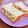 ねっちゃんっ's cooksnap of when they made ココナッツオイルで♡フルーティ☆サンド.