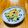 ねっちゃんっ's cooksnap of when they made インゲンのおかかマヨ和え.