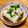 ねっちゃんっ's cooksnap of when they made 簡単！豆腐とささみのよだれ鶏.