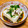 ねっちゃんっ's cooksnap of when they made 簡単！豆腐とささみのよだれ鶏.