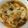 ＭＩ−ＳＡＮ's cooksnap of when they made 新玉ねぎと竹輪のクッタリ煮.