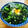 ねっちゃんっ's cooksnap of when they made ネギたまごはん♪.