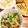 みなとのまんま's cooksnap of when they made たぶん低糖質w 我が家の 豚汁♪.