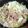 春美姫's cooksnap of when they made もやしと豚挽肉の坦々うどん.