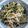 えりきゃんでぃ's cooksnap of when they made もやしときゅうりの海苔ゴマ酢和え.