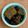 島子☆'s cooksnap of when they made 黒豆煮リメイク☆かぼちゃのはとこ煮？.