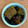 島子☆'s cooksnap of when they made 黒豆煮リメイク☆かぼちゃのはとこ煮？.