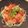クックNYダディ's cooksnap of when they made 海老風味を最大に味わえるエビオイルパスタ.