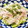 あーこ姐's cooksnap of when they made 簡単茹で豚肉のごまだれ☆.