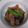 みきぶぅぶぅ's cooksnap of when they made 超簡単！なすと豚ひき肉のやみつき丼♡.