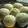 Remtan's cooksnap of when they made いたってシンプル。ふんわり王道の蒸しパン.