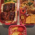 precious☆'s cooksnap of when they made ひらたけとほうれん草ベーコーン炒め☆.