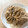 かしゅかしゅん's cooksnap of when they made 豚バラ肉と舞茸と玉ネギの粒マスタード炒め.