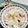 みっちゃん❇️68's cooksnap of when they made 鶏肉と油揚げ入り筍ご飯.