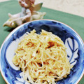 みっちゃん❇️68's cooksnap of when they made 切り干し大根さっぱり和え♫.