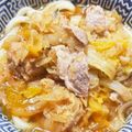しましまもっぷ's cooksnap of when they made 簡単☆豚キムチ煮込みうどん.