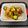 ◆どらしま◆'s cooksnap of when they made 簡単、長いもステーキ.