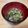 ♡りっくんママ♡'s cooksnap of when they made 豚バラと水菜のつけそば（ひやむぎ）.