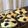 クック8ZOTS0☆'s cooksnap of when they made HM♪ブルーベリーヨーグルトカップケーキ.
