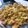 ☆ayami☆26's cooksnap of when they made レンジで簡単！ウインナーと玉子の炒飯.