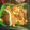 GSTDV's cooksnap of when they made もやしのお好み焼き風.