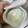 クックK6HO0F☆'s cooksnap of when they made 画期的なヨーグルトの水切り.