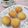 在宅勤務のおじさん's cooksnap of when they made HMで簡単！手作りカスタード入りマフィン.