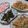 きらり流れ星's cooksnap of when they made ほうれん草のささめ昆布炒め.