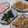 きらり流れ星's cooksnap of when they made 長芋のゆかり漬け　.