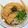 在宅勤務のおじさん's cooksnap of when they made 冷やしたぬきそば.