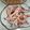 きらり流れ星's cooksnap of when they made 簡単おつまみ！イカの一夜干し焼き方.