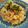 なんてなめらか's cooksnap of when they made 絶品◎明太マヨ炒飯.