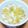 kaori238's cooksnap of when they made 卵白救済✾オニオンスープ♪.