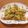 コムギ大好き's cooksnap of when they made 肉巻きゴーヤのカレーマヨチー.