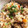 キュウ0815's cooksnap of when they made イワシの缶詰で簡単絶品！炊き込みご飯.