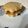凌世ママ's cooksnap of when they made レンジで簡単！米粉きな粉蒸しパン.