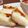 ☆GSSQHY☆'s cooksnap of when they made 水っぽくならない野菜のサンドイッチ.
